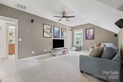 2323 Branch Hill Lane, Lake Wylie, SC 29710 - Photo 36