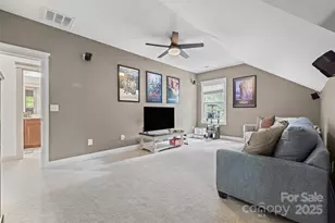 2323 Branch Hill Ln, Lake Wylie, SC 29710 - Photo 36