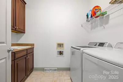 2323 Branch Hill Lane, Lake Wylie, SC 29710 - Photo 28