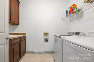 2323 Branch Hill Ln, Lake Wylie, SC 29710 - Photo 28