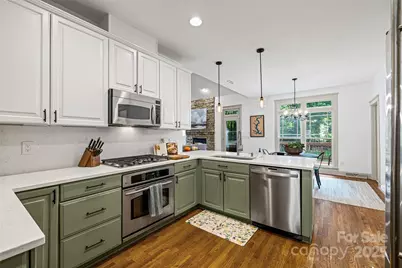 2323 Branch Hill Lane, Lake Wylie, SC 29710 - Photo 16