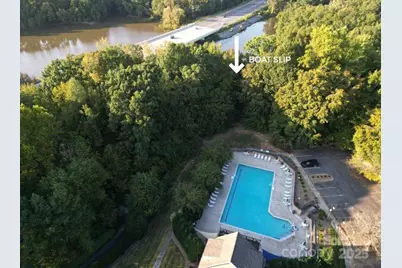 2323 Branch Hill Lane, Lake Wylie, SC 29710 - Photo 2