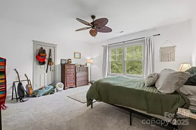 2323 Branch Hill Lane, Lake Wylie, SC 29710 - Photo 32