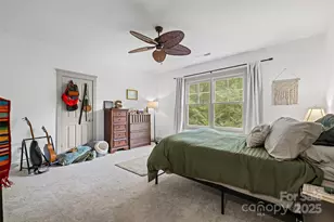 2323 Branch Hill Ln, Lake Wylie, SC 29710 - Photo 32