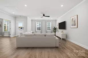 1811 Viewfield Rd, Fort Mill, SC 29708 - Photo 24