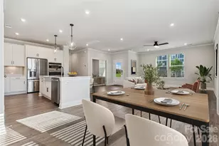 1811 Viewfield Rd, Fort Mill, SC 29708 - Photo 8