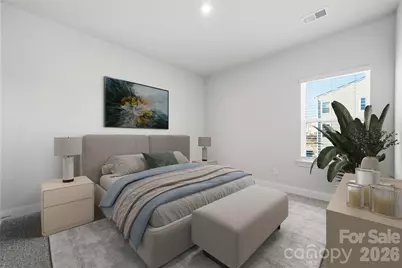 1811 Viewfield Road, Fort Mill, SC 29708 - Photo 12