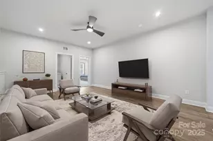 1811 Viewfield Rd, Fort Mill, SC 29708 - Photo 14