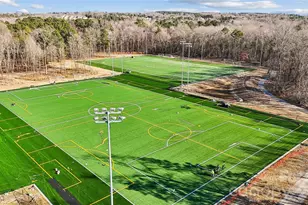 1811 Viewfield Rd, Fort Mill, SC 29708 - Photo 28