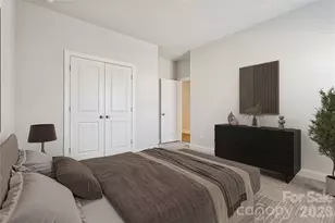 1811 Viewfield Rd, Fort Mill, SC 29708 - Photo 12