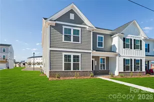 1811 Viewfield Rd, Fort Mill, SC 29708 - Photo 2