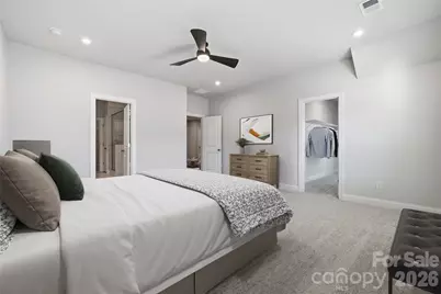 1811 Viewfield Road, Fort Mill, SC 29708 - Photo 4