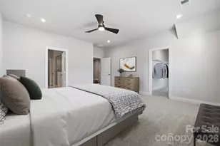 1811 Viewfield Rd, Fort Mill, SC 29708 - Photo 4