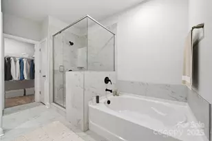 1811 Viewfield Rd, Fort Mill, SC 29708 - Photo 6