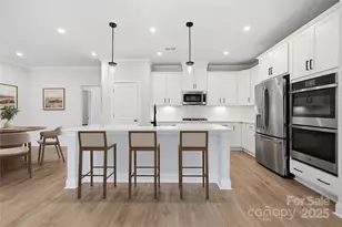 1811 Viewfield Rd, Fort Mill, SC 29708 - Photo 10