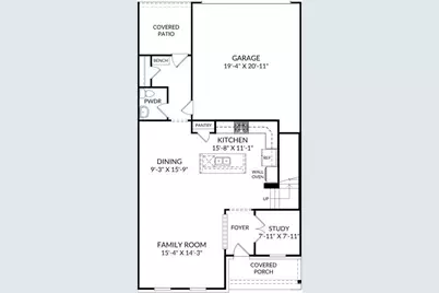 1811 Viewfield Road, Fort Mill, SC 29708 - Photo 18
