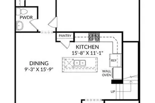 1811 Viewfield Rd, Fort Mill, SC 29708 - Photo 18