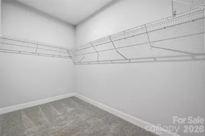 1811 Viewfield Road, Fort Mill, SC 29708 - Photo 8