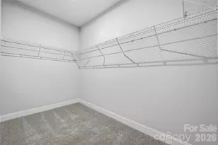 1811 Viewfield Rd, Fort Mill, SC 29708 - Photo 8