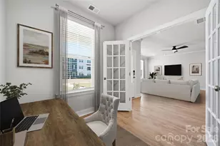 1811 Viewfield Rd, Fort Mill, SC 29708 - Photo 18