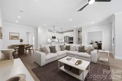 1811 Viewfield Road, Fort Mill, SC 29708 - Photo 22