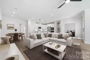 1811 Viewfield Rd, Fort Mill, SC 29708 - Photo 22