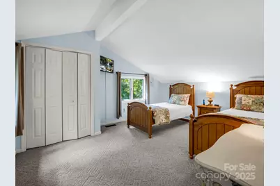 123 Mountain Village Boulevard, Lake Lure, NC 28746 - Photo 22