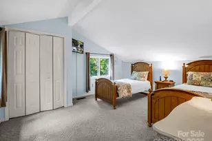 123 Mountain Village Blvd, Lake Lure, NC 28746 - Photo 22