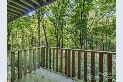 123 Mountain Village Boulevard, Lake Lure, NC 28746 - Photo 24