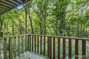 123 Mountain Village Blvd, Lake Lure, NC 28746 - Photo 24