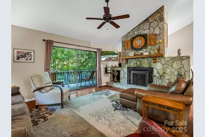 123 Mountain Village Boulevard, Lake Lure, NC 28746 - Photo 4