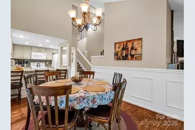 123 Mountain Village Boulevard, Lake Lure, NC 28746 - Photo 10