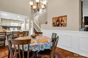 123 Mountain Village Blvd, Lake Lure, NC 28746 - Photo 10