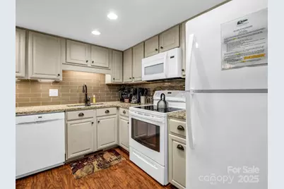 123 Mountain Village Boulevard, Lake Lure, NC 28746 - Photo 8