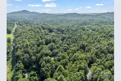 123 Mountain Village Boulevard, Lake Lure, NC 28746 - Photo 30