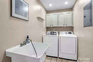 123 Mountain Village Blvd, Lake Lure, NC 28746 - Photo 12