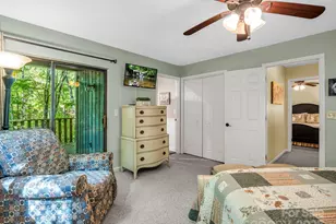 123 Mountain Village Blvd, Lake Lure, NC 28746 - Photo 14