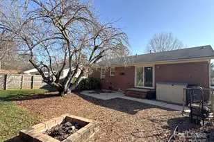 1601 Starbrook Dr, Charlotte, NC 28210 - Photo 18