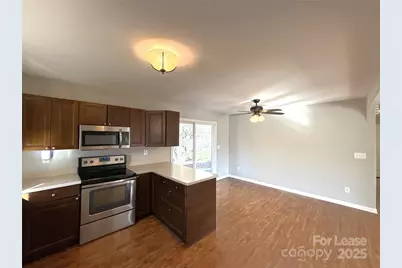 1601 Starbrook Drive, Charlotte, NC 28210 - Photo 8