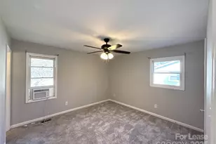 1601 Starbrook Dr, Charlotte, NC 28210 - Photo 10