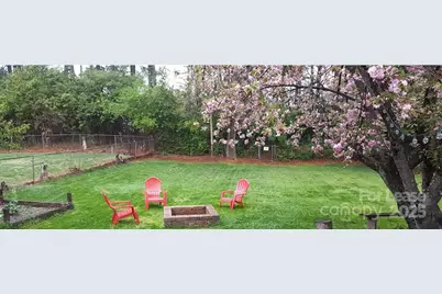 1601 Starbrook Drive, Charlotte, NC 28210 - Photo 20