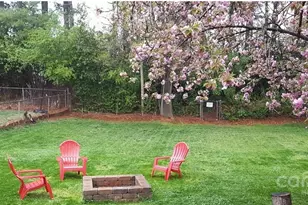 1601 Starbrook Dr, Charlotte, NC 28210 - Photo 20