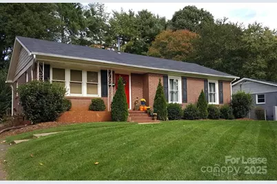 1601 Starbrook Drive, Charlotte, NC 28210 - Photo 2