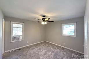 1601 Starbrook Dr, Charlotte, NC 28210 - Photo 10