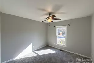 1601 Starbrook Dr, Charlotte, NC 28210 - Photo 14