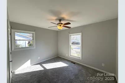 1601 Starbrook Drive, Charlotte, NC 28210 - Photo 12