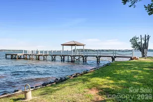 8293 Luckey Point Rd, Denver, NC 28037 - Photo 6