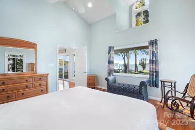 8293 Luckey Point Road, Denver, NC 28037 - Photo 16