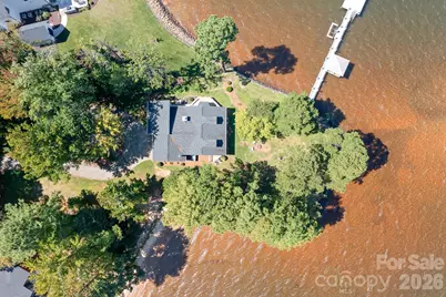 8293 Luckey Point Road, Denver, NC 28037 - Photo 12