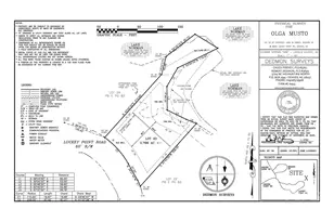 8293 Luckey Point Rd, Denver, NC 28037 - Photo 2